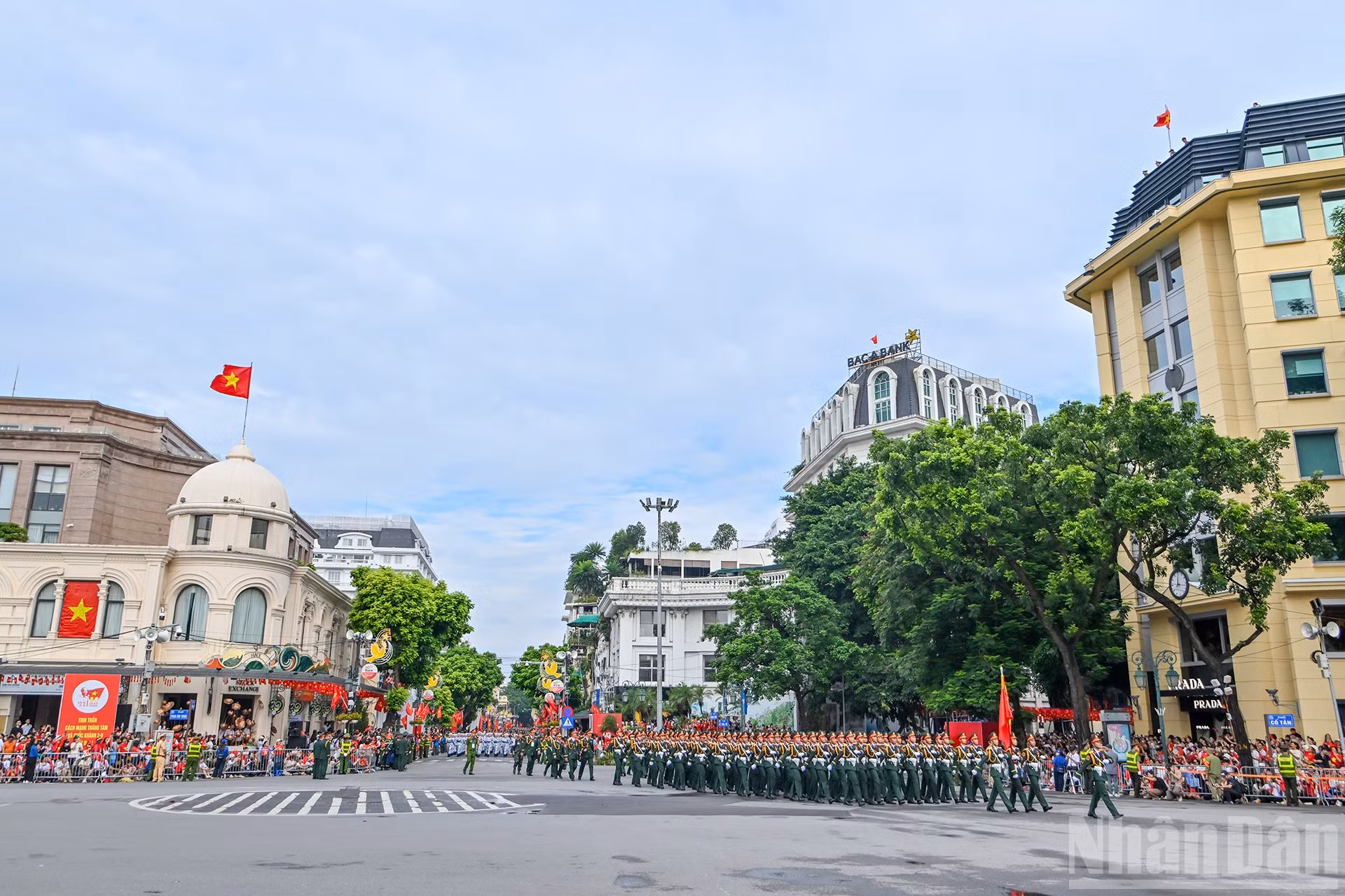 ndo_br_chi-5510.jpg