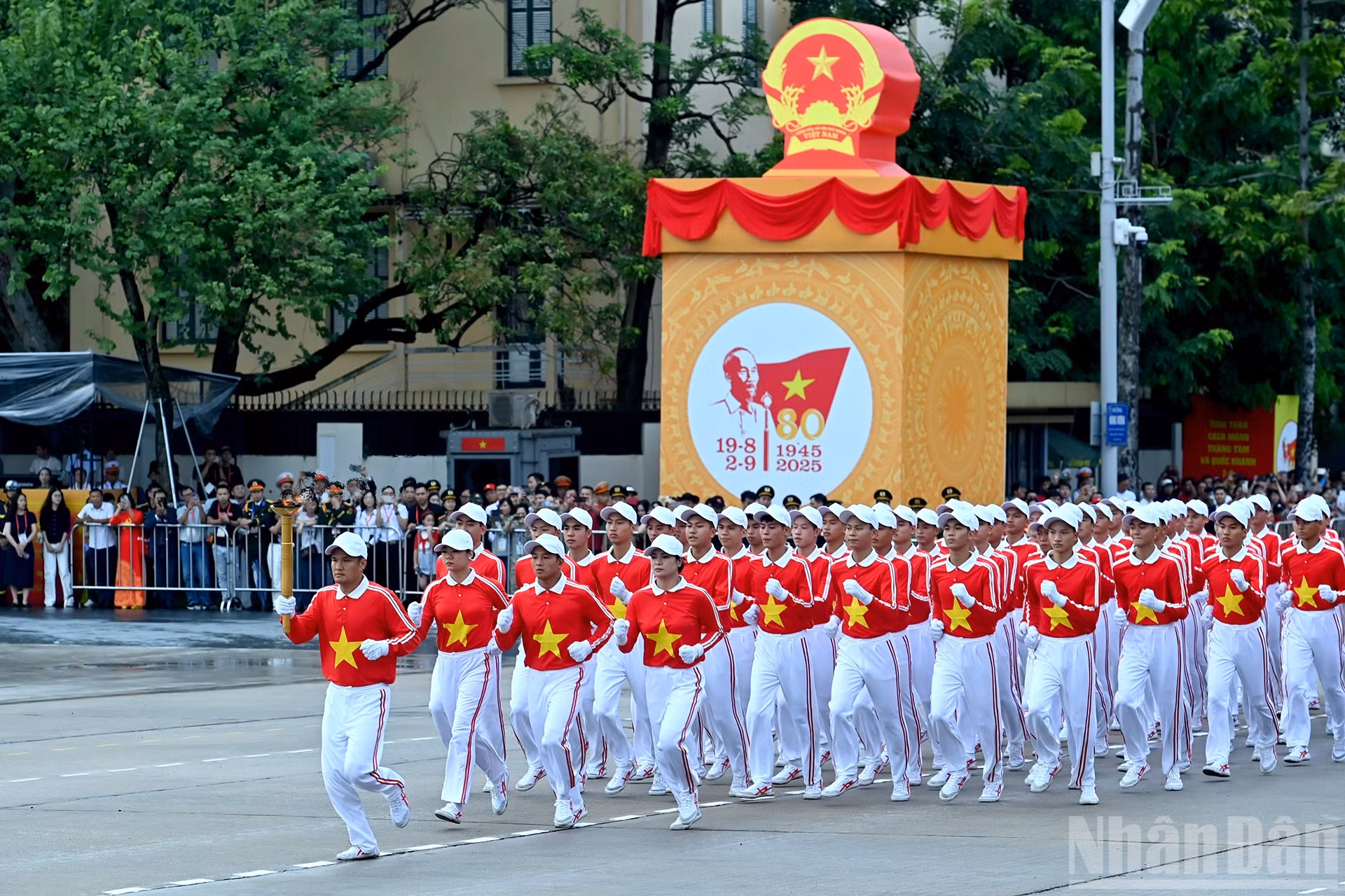 ndo_br_anh-khoa-1-bnd-6678.jpg
