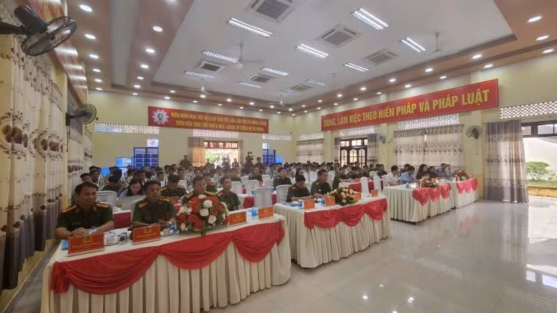 z7887918930459-7dd803078803ccf25ef466052108f7eb.jpg
