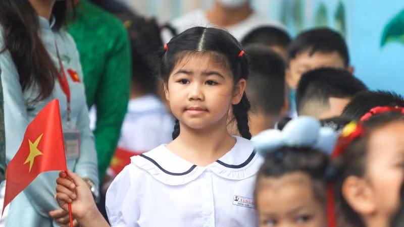 z6978514434674-97493b1ada1fb8f120893cc72c02391b.jpg