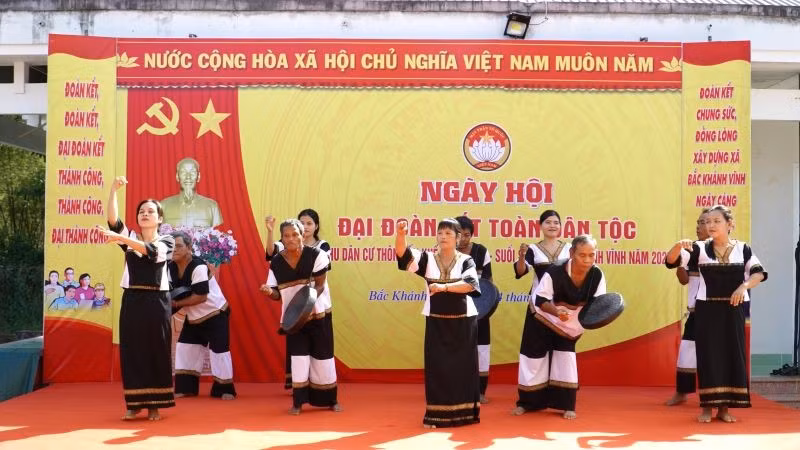 dth02284.jpg