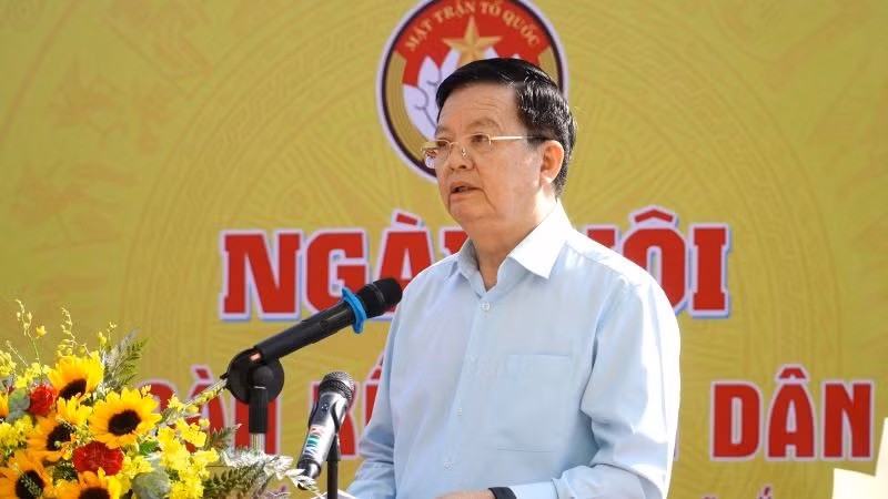 dth02227.jpg