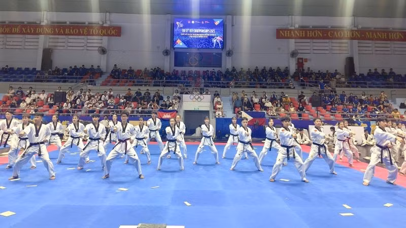 z6923879203380-56265b06863701debe159a4acd228ee7.jpg
