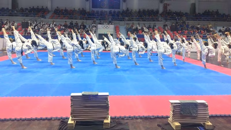 z6923881030087-8542c5fd530409b690c83a930babda67.jpg
