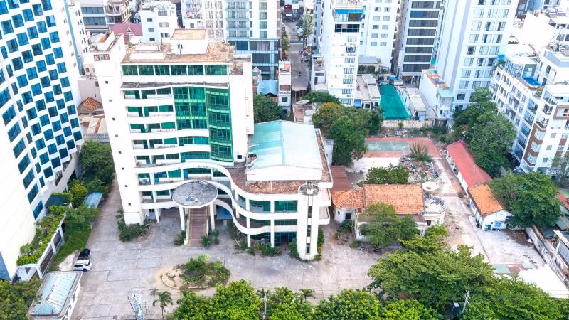 anh-9-dai-truyen-hinh-khanh-hoa.jpg