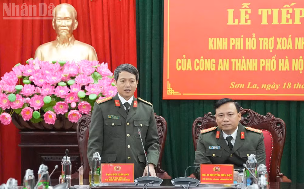 ndo_tl_anh-3-9896.jpg