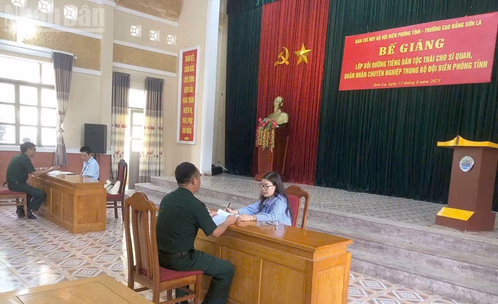 ndo_tl_anh-1.jpg