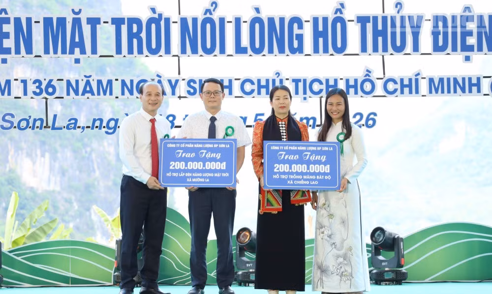ndo_tr_7.jpg