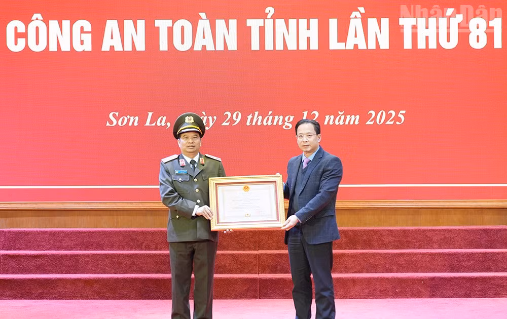 ndo_tr_5.jpg