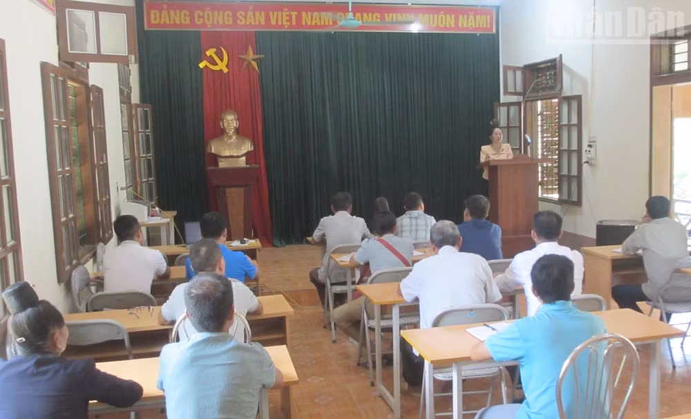 ndo_tr_15.jpg