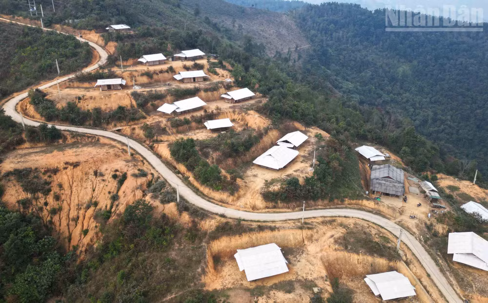 ndo_tr_dji-0433.jpg
