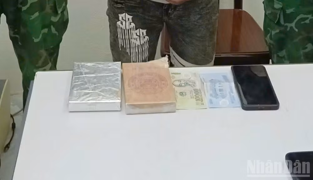 ndo_br_3.jpg
