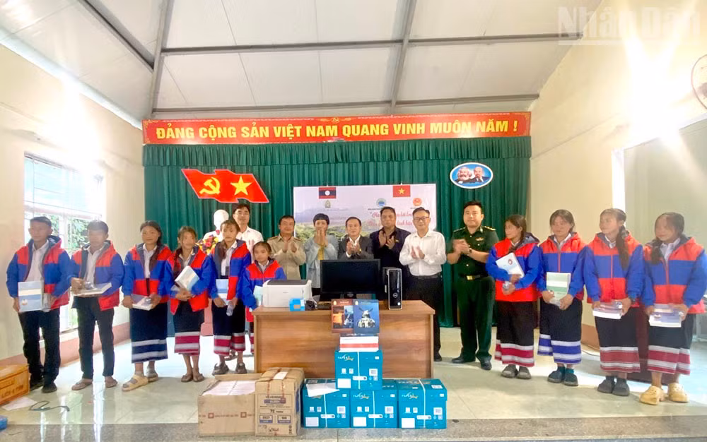 ndo_tr_anh-1.jpg