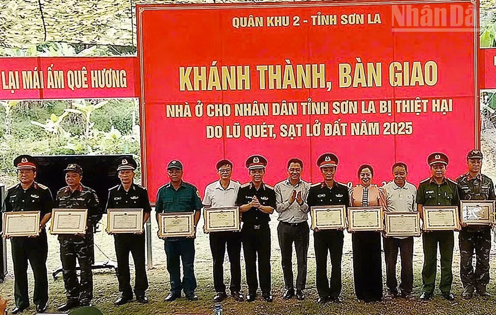 ndo_tr_2.jpg