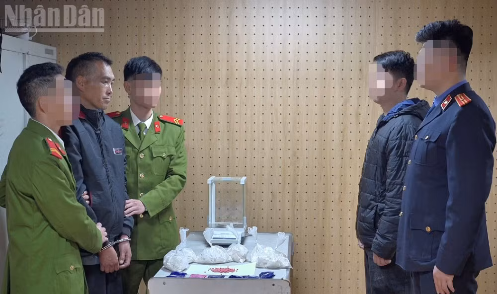 ndo_tl_5.jpg