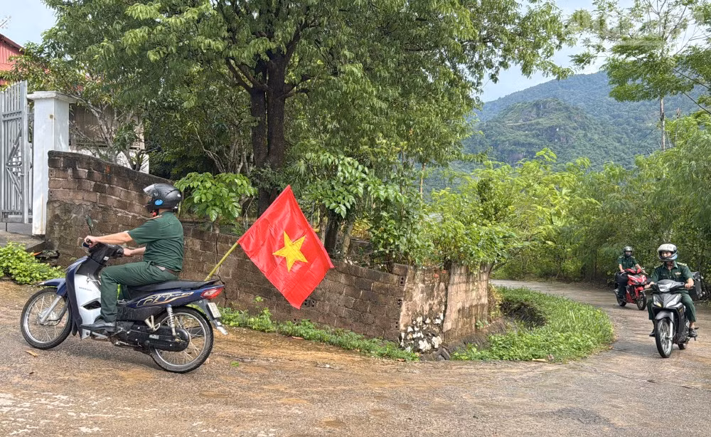 ndo_tr_16.jpg