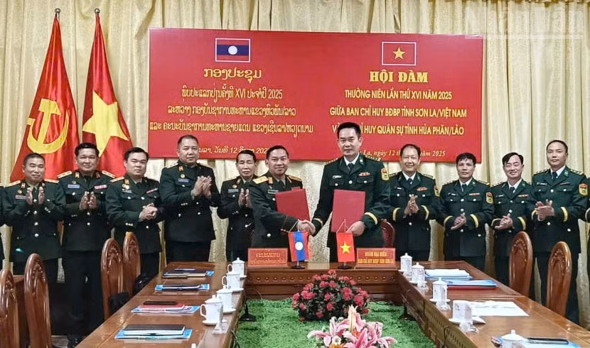 ndo_tr_4.jpg