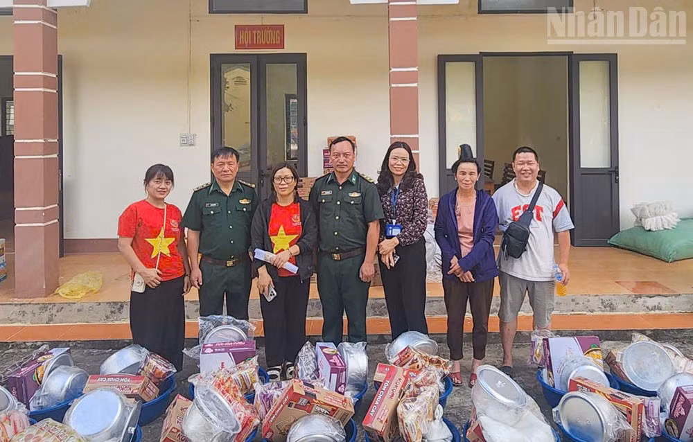 ndo_tr_anh-6.jpg