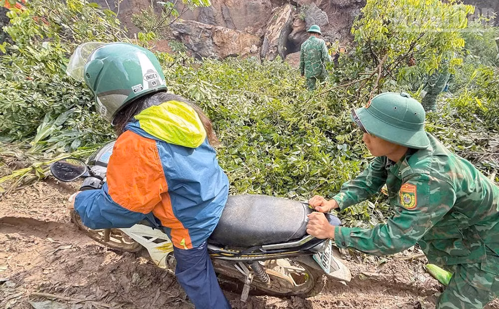 ndo_tr_anh-1.jpg