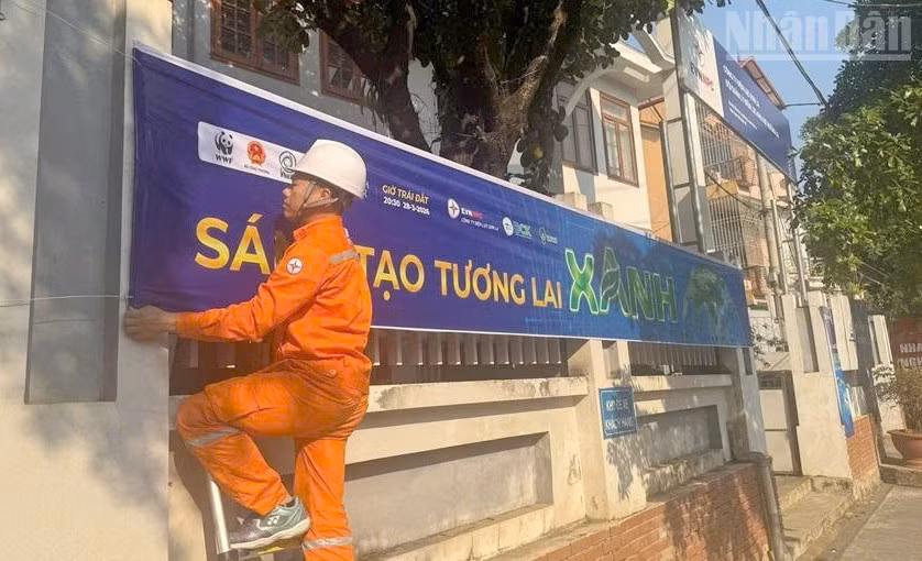 ndo_tr_4.jpg