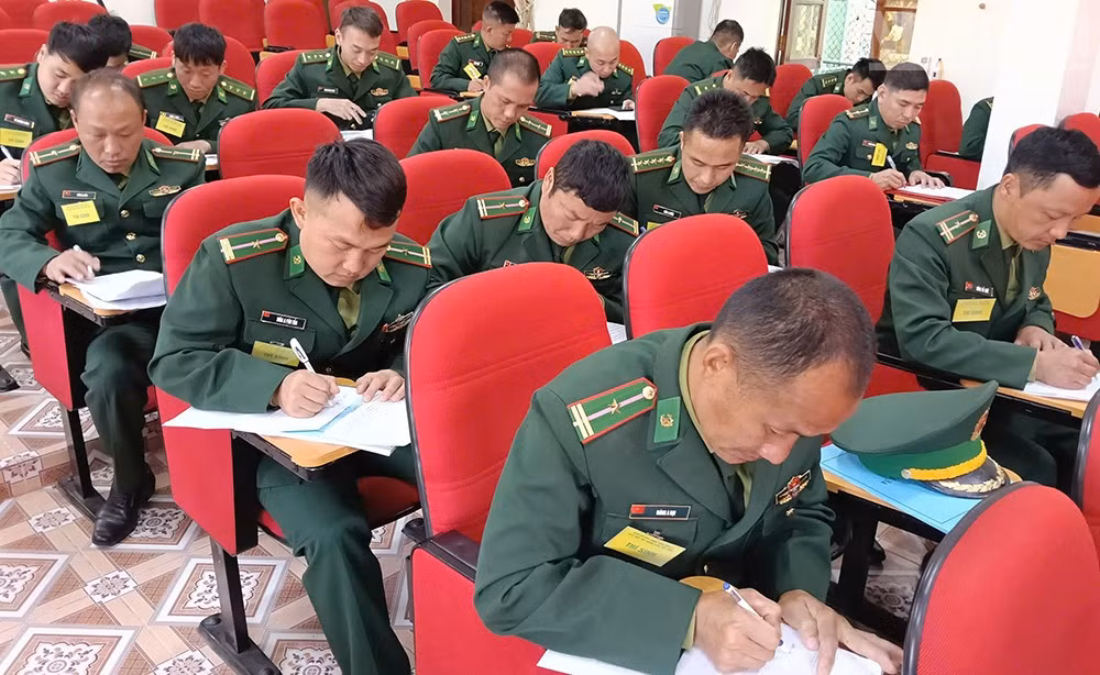 ndo_tr_2-190.jpg