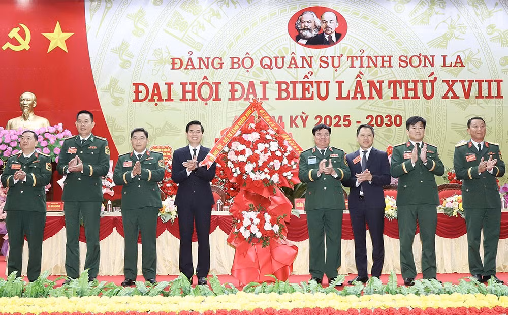 ndo_tr_8.jpg