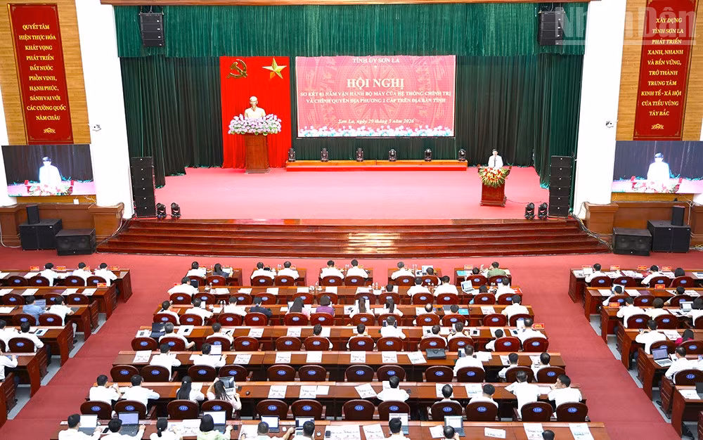 ndo_tr_2-7103.jpg