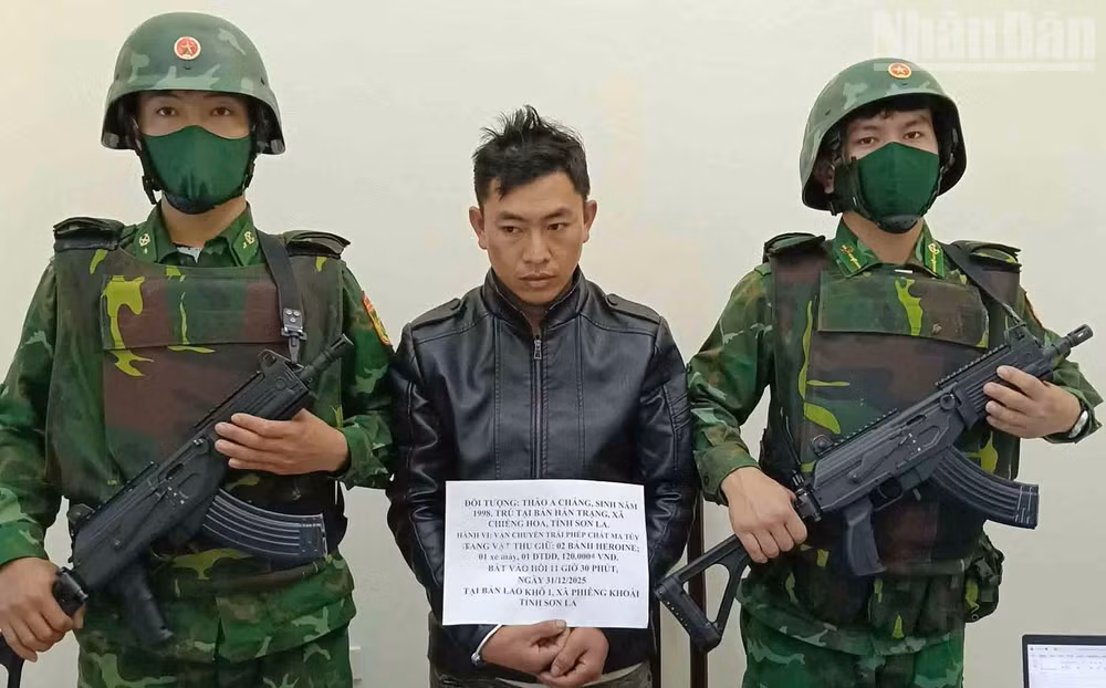 ndo_tr_2.jpg