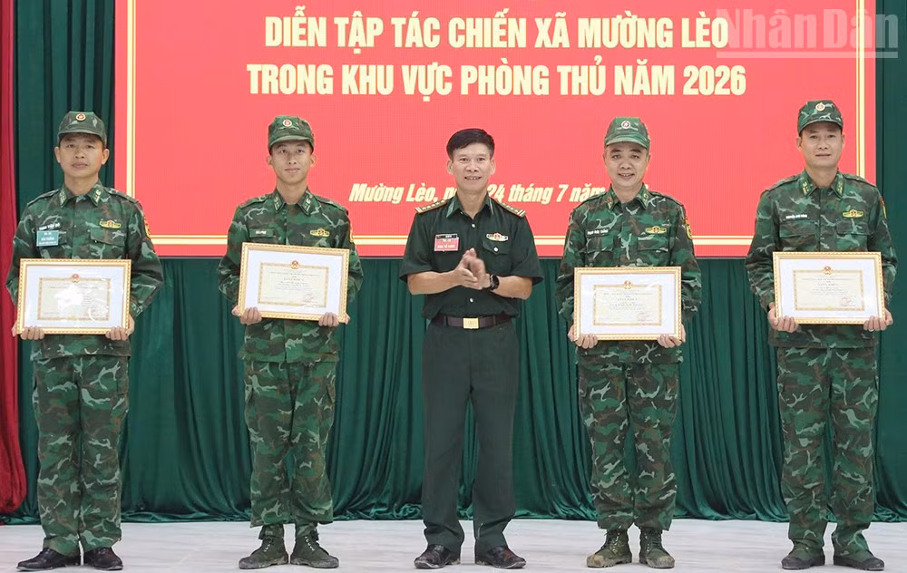ndo_tr_6.jpg