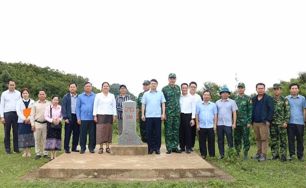 ndo_tr_anh-2.jpg