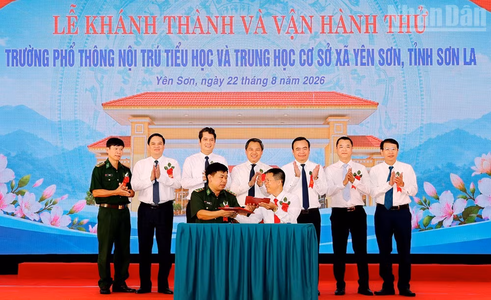 ndo_tr_5.jpg