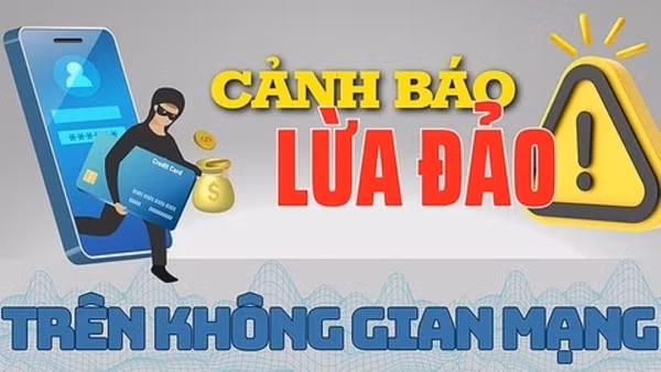 Ảnh minh họa được tạo bởi AI.