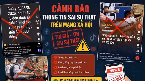 Ảnh minh họa có sử dụng AI.