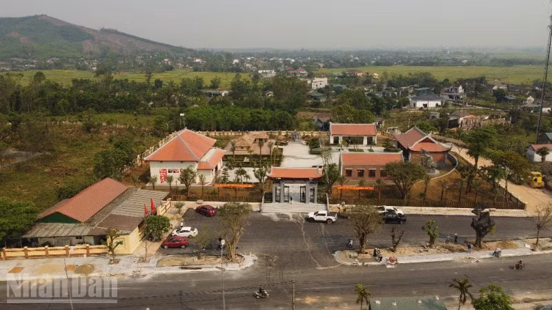 ndo_bl_dji-0873-9238.jpg
