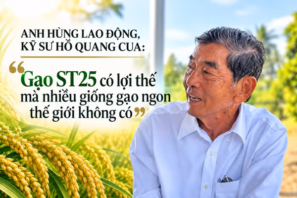 (Ảnh có sử dụng AI)