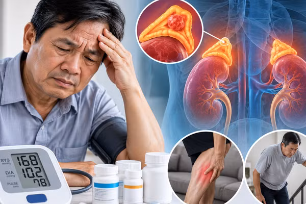 (Ảnh minh họa được thiết kế bởi AI)