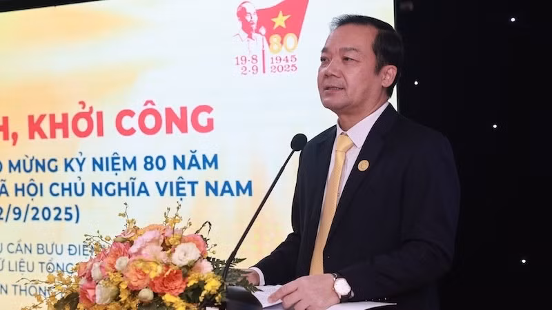 thu-truong-bo-khcn-pham-duc-long-phat-bieu.jpg