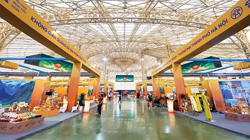7-hoi-cho-mua-thu-2025-thanh-cong-vuot-ky-vong-de-lai-nhieu-dau-an-dep.jpg