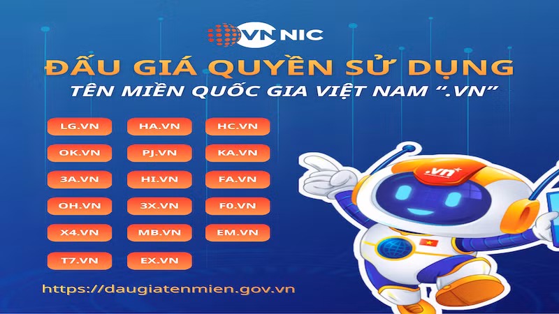 dau-gia-vn-fb-post.png