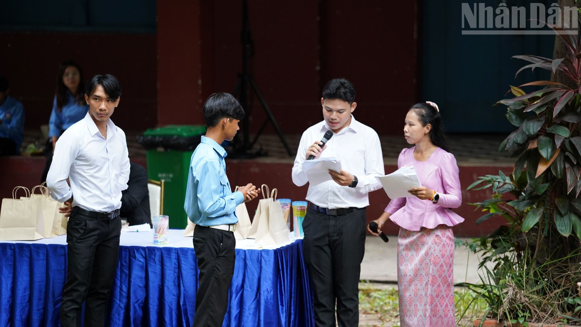 ndo_tr_dsc00625.jpg