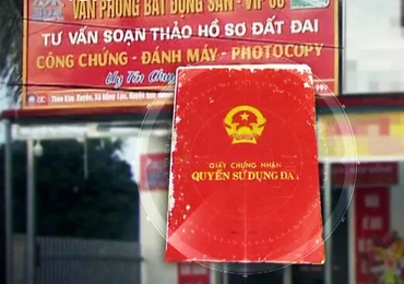 Ảnh minh họa.