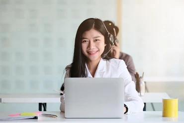Điện toán đám mây – Nền tảng tương lai cho ngành giáo dục.