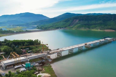 Tư duy mới để đột phá giải ngân vốn đầu tư công