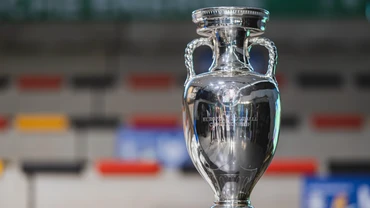 [EURO Quiz] Đội tuyển nào đã giành chức vô địch EURO nhiều nhất tính đến năm 2024?
