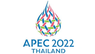 (Nguồn: apec2022.go.th/TTXVN)