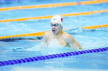 Lịch thi đấu SEA Games 32 ngày 8/5 của Đoàn Thể thao Việt Nam