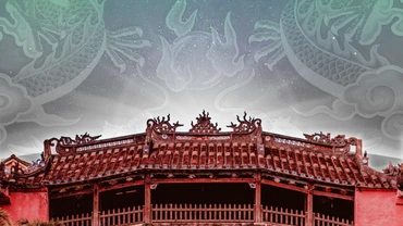 Di sản - nguồn lực vàng cho phát triển du lịch
