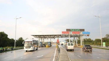Sớm có giải pháp để cao tốc Trung Lương - Mỹ Thuận khai thác an toàn