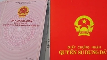 Ảnh minh họa.