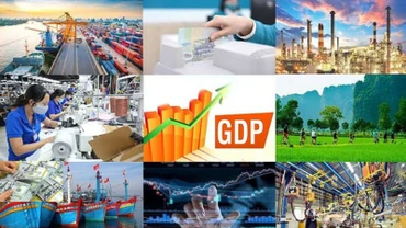 Thủ tướng Chính phủ chỉ đạo về các nhiệm vụ, giải pháp trọng tâm thúc đẩy phát triển kinh tế-xã hội